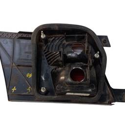 LANTERNA TRASEIRA DIREITA SANTANA 1998 A 2006 MALA