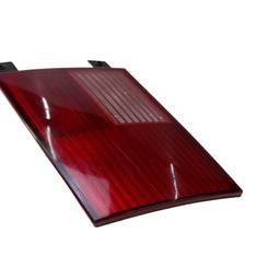 LANTERNA TRASEIRA DIREITA SANTANA 1998 A 2006 MALA