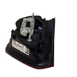 LANTERNA TRASEIRA ESQUERDA VOYAGE G6 G7 (MALA) ORIGINAL 