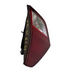 LANTERNA TRASEIRA ESQUERDA VOYAGE G6 G7 (MALA) ORIGINAL 