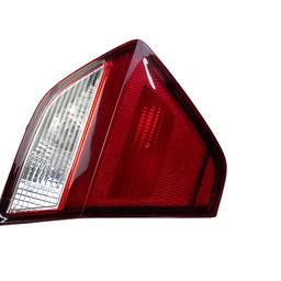 LANTERNA TRASEIRA ESQUERDA VOYAGE G6 G7 (MALA) ORIGINAL 