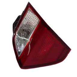 LANTERNA TRASEIRA DIREITA VOYAGE G6 G7 (MALA) ORIGINAL