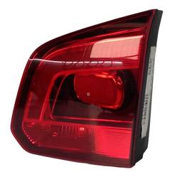 LANTERNA TRASEIRA DIREITA SPACEFOX 2011 A 2014 (MALA)