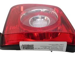 LANTERNA TRASEIRA DIREITA TIGUAN 2010 A 2011 (MALA)