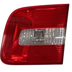 LANTERNA TRAS DIR POLO SEDAN 2003 A 2006 (MALA) COM DETALHES