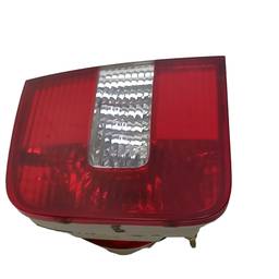 LANTERNA TRAS DIR POLO SEDAN 2003 A 2006 (MALA) COM DETALHES