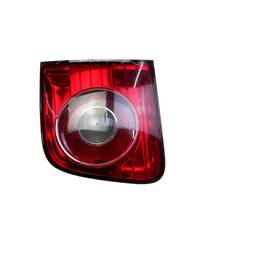 LANTERNA TRAS DIR POLO SEDAN 2007 A 2014 (MALA) COM DETALHES