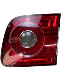 Lanterna Tras Dir Polo Sedan 2007 a 2014 (mala) Com Detalhes