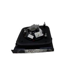 LANTERNA TRAS DIR POLO SEDAN 2007 A 2014 (MALA) COM DETALHES