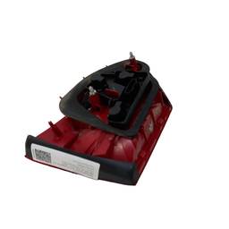 LANTERNA TRASEIRA DIREITA JETTA 2011 A 2014 (MALA)