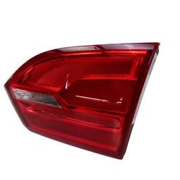 LANTERNA TRASEIRA DIREITA JETTA 2011 A 2014 (MALA)