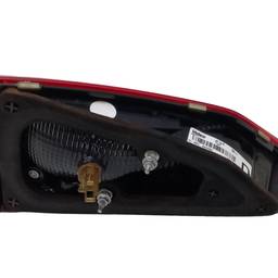 LANTERNA TRASEIRA DIREITA VIRTUS 2018 A 2022 (MALA)