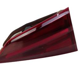 LANTERNA TRASEIRA DIREITA VIRTUS 2018 A 2022 (MALA)