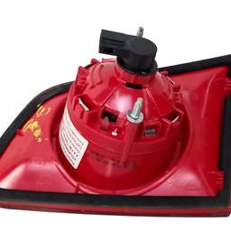 LANTERNA TRAS ESQ PASSAT 2006 A 2010 (MALA) COM DETALHES