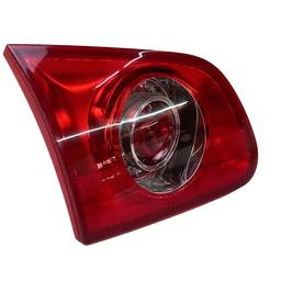 LANTERNA TRAS ESQ PASSAT 2006 A 2010 (MALA) COM DETALHES