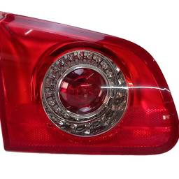 Lanterna Tras Esq Passat 2006 a 2010 (mala) Com Detalhes