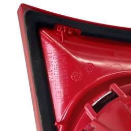 LANTERNA TRAS ESQ PASSAT 2006 A 2010 (MALA) COM DETALHES