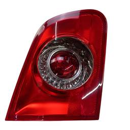 LANTERNA TRAS ESQ PASSAT 2006 A 2010 (MALA) COM DETALHES