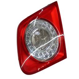 LANTERNA TRASEIRA DIREITA JETTA 2007 A 2010 (MALA)