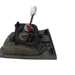 LANTERNA TRASEIRA DIREITA CERATO 2010 A 2013 (MALA)