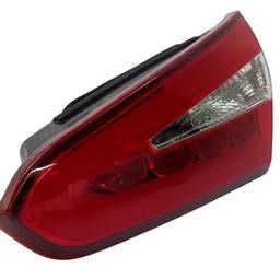 LANTERNA TRASEIRA DIREITA CERATO 2014 A 2016 (MALA) ORIGINAL