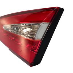 LANTERNA TRASEIRA DIREITA CERATO 2014 A 2016 (MALA) ORIGINAL