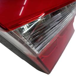 LANTERNA TRASEIRA ESQ CERATO 2014 A 2016 (MALA) QUEBRADA