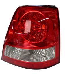 LANTERNA TRASEIRA DIREITA SORENTO 2007 2008 2009