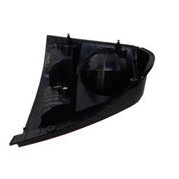 LANTERNA TRASEIRA DIREITA SORENTO 2007 2008 2009