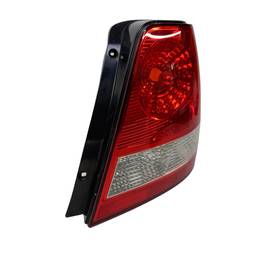 LANTERNA TRASEIRA DIREITA SORENTO 2007 2008 2009