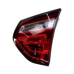 LANTERNA TRAS DIR C4 PICASSO 2009 A 2014 (MALA) COM DETALHES