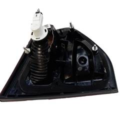 LANTERNA TRAS DIR C4 PICASSO 2009 A 2014 (MALA) COM DETALHES