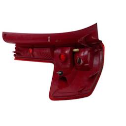 LANTERNA TRASEIRA DIREITA C4 HATCH 08/13 QUEBRADA