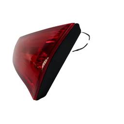 LANTERNA TRASEIRA DIREITA C4 LOUNGE 2014 A 2018 (MALA)