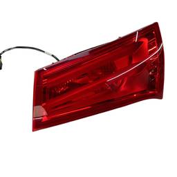 LANTERNA TRASEIRA DIREITA C4 LOUNGE 2014 A 2018 (MALA)