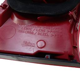 LANTERNA TRASEIRA DIREITA C4 LOUNGE 2014 A 2018 (MALA)