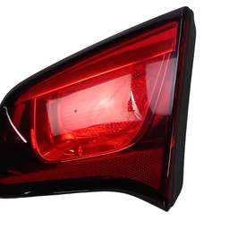 LANTERNA TRASEIRA DIREITA C3 2013 2014 A 2020 (MALA)