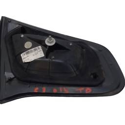 LANTERNA TRASEIRA DIREITA C3 2013 2014 A 2020 (MALA)