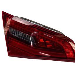 LANTERNA TRAS ESQ AUDI A3 SPORTBACK 2014 A16 (MALA) TRINCADA