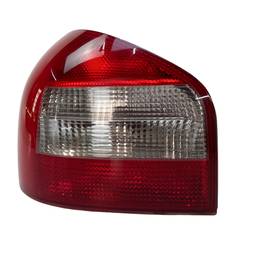 LANTERNA TRASEIRA ESQUERDA AUDI A3 2001 2002 A 2006