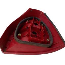 LANTERNA TRASEIRA ESQUERDA AUDI A3 1997 1998 A 2000