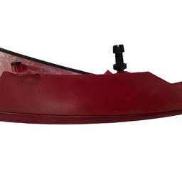 LANTERNA TRASEIRA ESQ FOCUS HATCH 2000 2001 A 2009