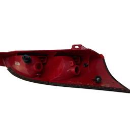 LANTERNA TRASEIRA ESQ FOCUS HATCH 2000 2001 A 2009