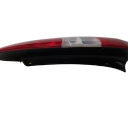 LANTERNA TRASEIRA DIR FIESTA HATCH 2003 A 2007 COM DETALHES