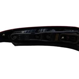 LANTERNA TRAS ESQ FIESTA HATCH 2003 A 2007 COM DETALHES