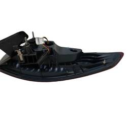 LANTERNA TRASEIRA ESQ FUSION 2013 A 2016 (CANTO) QUEBRADA