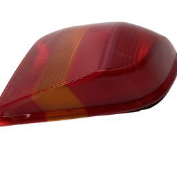  LANTERNA TRASEIRA ESQUERDA FIESTA 1993 A 1996