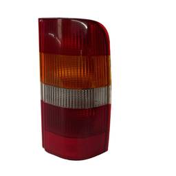 LANTERNA TRASEIRA DIREITA COURIER 1996 A 2013