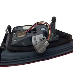 LANTERNA TRASEIRA ESQUERDA FUSION 2013 A 2016 (MALA)