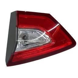 LANTERNA TRASEIRA DIREITA FUSION 2013 A 2016 (MALA)